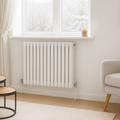 Radiator Glossary A–Z: Key Technical Terms Explained for UK Homeowners