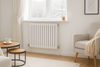 Radiator Glossary A–Z: Key Technical Terms Explained for UK Homeowners