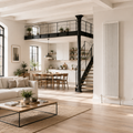 What Size Radiator Do I Need? UK Room-by-Room Radiator Size Guide 2026