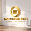 How RadiatorBuy Continues to Innovate for Modern UK Homes