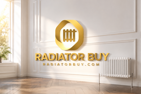 How RadiatorBuy Continues to Innovate for Modern UK Homes