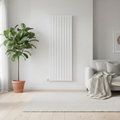 10 Must-Do Before Winter: UK Radiator Maintenance Guide