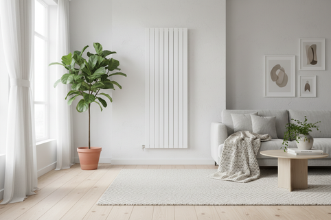 10 Must-Do Before Winter: UK Radiator Maintenance Guide