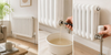 Summer Is the Best Time to Fix a Radiator That's Cold at the Bottom (UK Guide 2026)