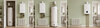 The Complete UK Home Heating Guide: Heat Pumps, Gas Boilers, Water Tanks & Radiators (2026)