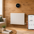 Do Existing Radiators Work with Smart Heating Systems?