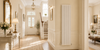 How to Choose the Best Vertical Radiator for Your UK Home (2026 Buying Guide)