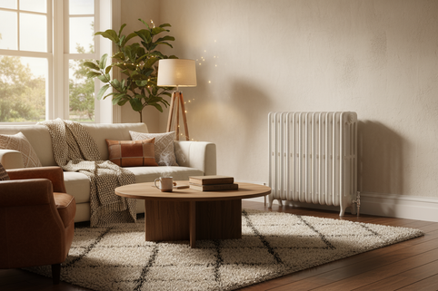 How to Add a Radiator to an Existing Heating System: A Complete Guide