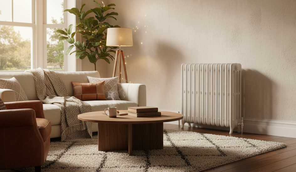 How to Add a Radiator to an Existing Heating System: A Complete Guide