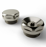 Radiator Accessories Collection