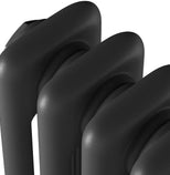 Tranditional Cast Iron Radiator Collection