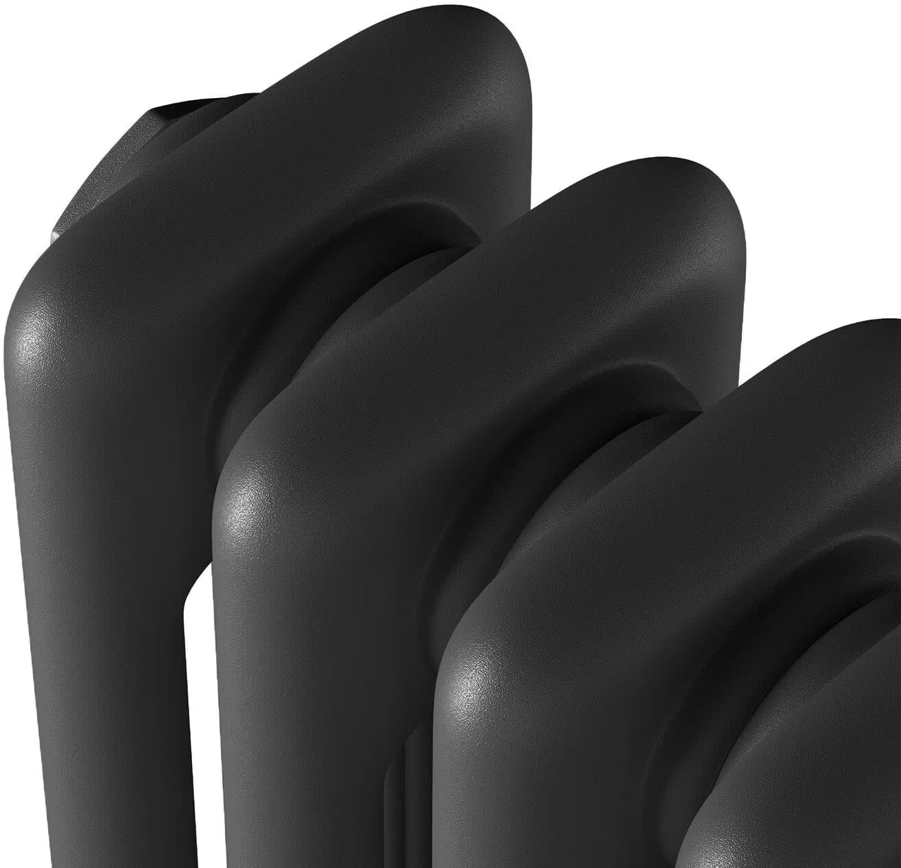 Tranditional Cast Iron Radiator Collection