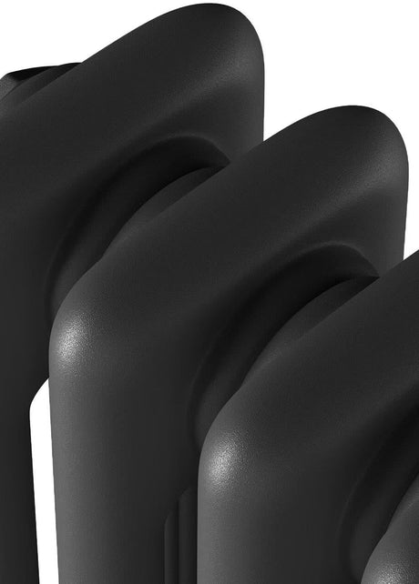 Tranditional Cast Iron Radiator Collection