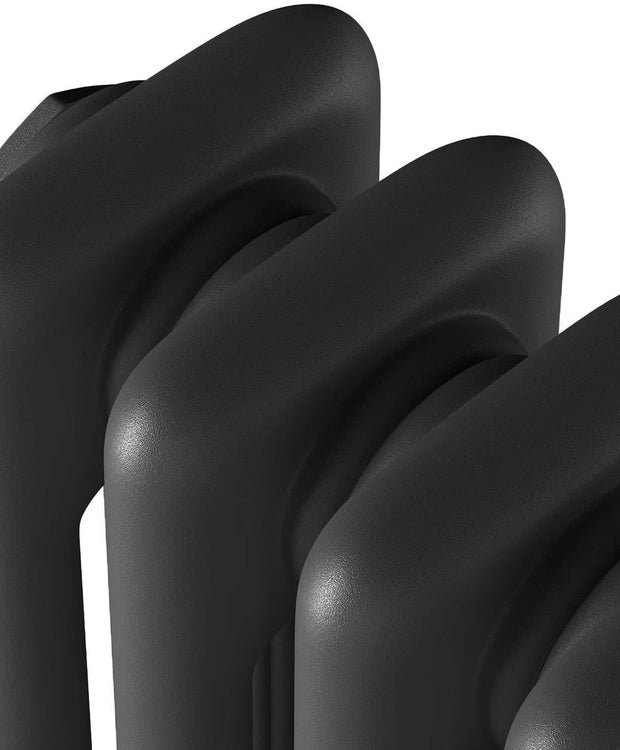 Traditional Cast Iron Radiator Collection