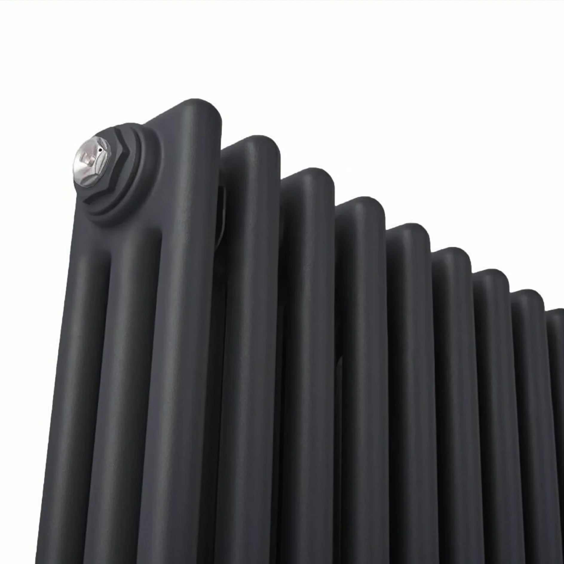 Black Radiator Collection