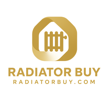Radiator Buy