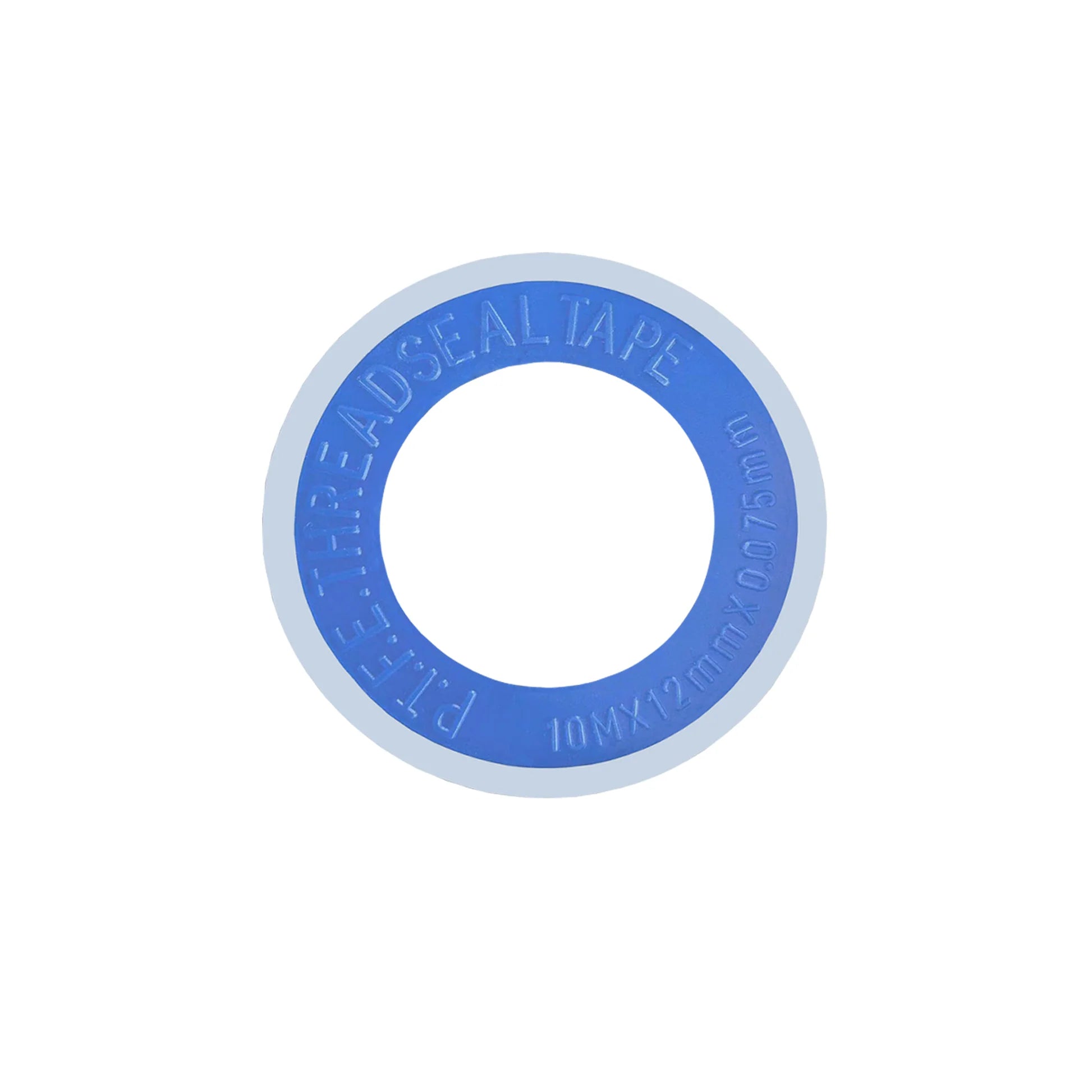 Thermostatic Angled Radiator Valves – 15mm BSP | modern TRV & Lockshield Set